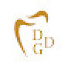 Demmings Dental Group