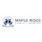 Maple Ridge Family Dental