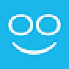 Toothworks Fairview Park Dental