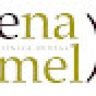 Enamel Clinica Dental