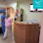 Clínica Dental New Smile Estética, ortodoncia invisible e implantología