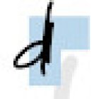 Clínica Dental Cornudella