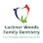 Lackner Woods Family Dentistry