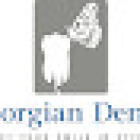 Georgian Dental - Barrie