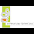 Clínica Dental y Ortodoncia López-Quiñones