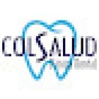 COLSALUD Clínica Dental