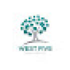 West Five Family Dental