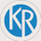 King Ritson Dental Clinic