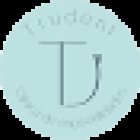 Clínica Dental Trudent