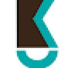 K Smiles Dental Care