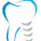 DR. Mario Lopez Montes