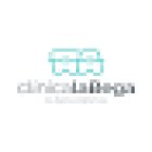 Clínica Dental La Bega