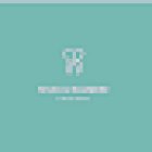 Clínica Dental Selas y Blázquez