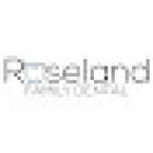 Roseland Family Dental
