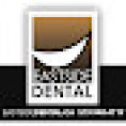 Eastside Dental