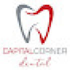 Capital Corner Dental