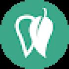Yonge Forest Dental