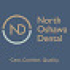 North Oshawa Dental