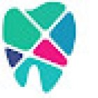 Centro Odontológico Yeles