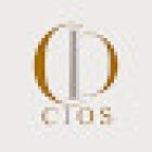 Centro de Implantologia Oral de Sevilla