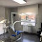 Clínica Dental Actur Zaragoza | Clínica Dental Ferrer de Val – García Ramón