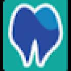 Brantford Family Dental Centre