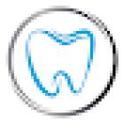 Walkerville Dental