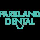 Parkland Dental