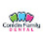 Conklin Family Dental