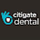 Citigate Dental Barrhaven