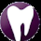 Circle Drive & 8th Street Dental