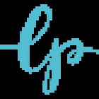 Vinadent - López Pintos