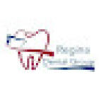 Normanview Dental