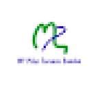 Odontóloga y Estomatóloga Mª Pilar Toranzo Sancho.