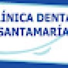 Clínica Dental Santamaría