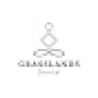 Grasslands Dental Clinic