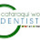 Cataraqui Woods Dentistry