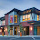 Vancouver Island Dental Specialists