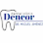 Dental Clinic Dencor