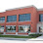 Nepean Family Dental