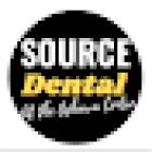 Source Dental