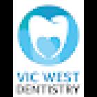 Vic West Dentistry