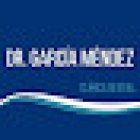 Clínica Dental Dr García Méndez