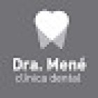 Clínica Dental Dra. Mené - Sobrarbe