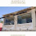 Marbella's Cosmetic Dental Clinic