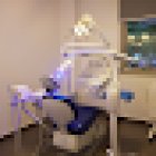 Clínica Dental Lluis Clotet