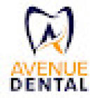Avenue Dental