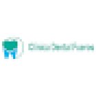 Clínica Dental Fueros 22