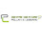 Centre Dentaire Pellan & Lessard