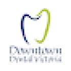 Downtown Dental Victoria